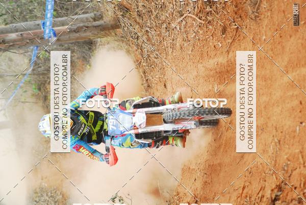 Buy your photos of the eventCampeonato Brasileiro e Mineiro de Enduro FIM on Fotop