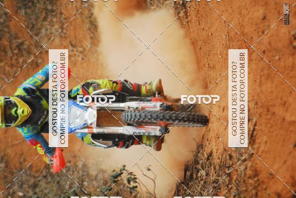 Buy your photos of the eventCampeonato Brasileiro e Mineiro de Enduro FIM on Fotop