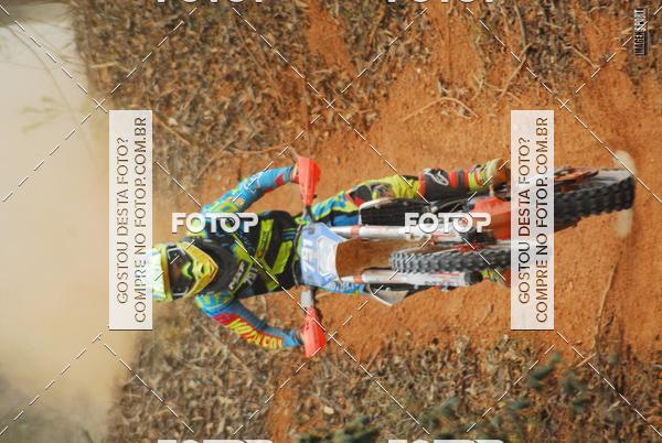 Buy your photos of the eventCampeonato Brasileiro e Mineiro de Enduro FIM on Fotop
