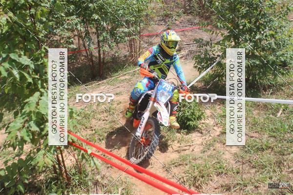 Buy your photos of the eventCampeonato Brasileiro e Mineiro de Enduro FIM on Fotop