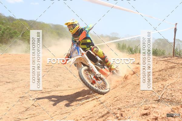 Buy your photos of the eventCampeonato Brasileiro e Mineiro de Enduro FIM on Fotop