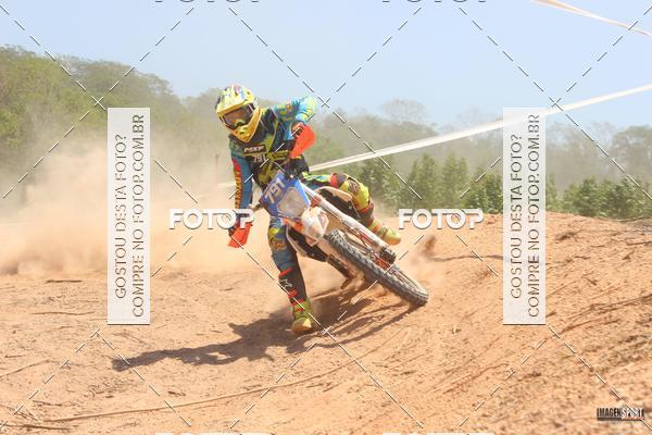 Buy your photos of the eventCampeonato Brasileiro e Mineiro de Enduro FIM on Fotop