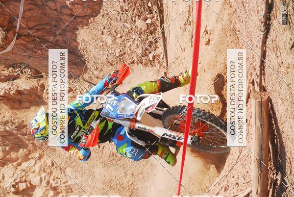 Buy your photos of the eventCampeonato Brasileiro e Mineiro de Enduro FIM on Fotop