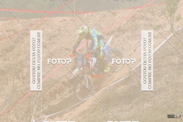 Buy your photos of the eventCampeonato Brasileiro e Mineiro de Enduro FIM on Fotop