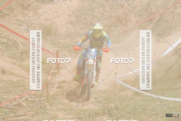 Buy your photos of the eventCampeonato Brasileiro e Mineiro de Enduro FIM on Fotop