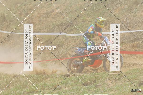Buy your photos of the eventCampeonato Brasileiro e Mineiro de Enduro FIM on Fotop