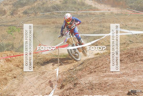 Buy your photos of the eventCampeonato Brasileiro e Mineiro de Enduro FIM on Fotop