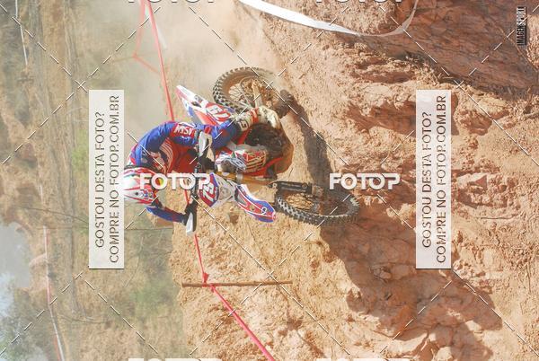 Buy your photos of the eventCampeonato Brasileiro e Mineiro de Enduro FIM on Fotop