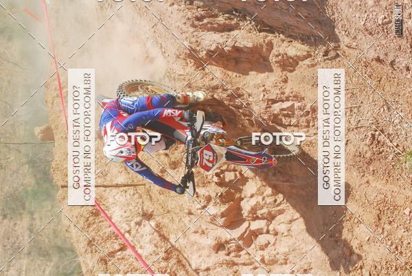 Buy your photos of the eventCampeonato Brasileiro e Mineiro de Enduro FIM on Fotop