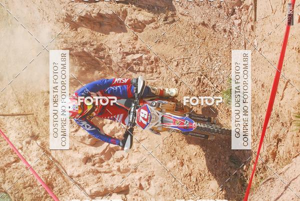 Buy your photos of the eventCampeonato Brasileiro e Mineiro de Enduro FIM on Fotop