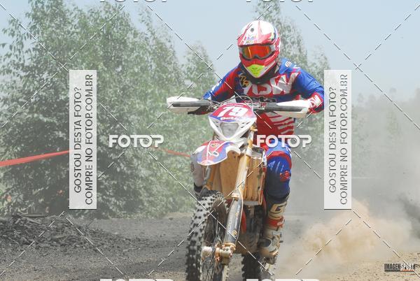 Buy your photos of the eventCampeonato Brasileiro e Mineiro de Enduro FIM on Fotop