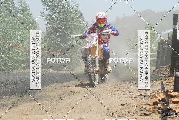 Buy your photos of the eventCampeonato Brasileiro e Mineiro de Enduro FIM on Fotop