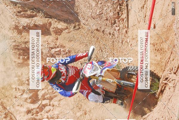 Buy your photos of the eventCampeonato Brasileiro e Mineiro de Enduro FIM on Fotop