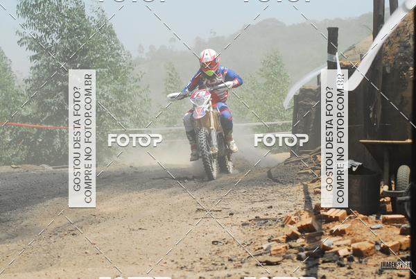 Buy your photos of the eventCampeonato Brasileiro e Mineiro de Enduro FIM on Fotop