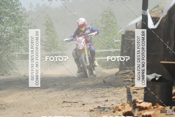 Buy your photos of the eventCampeonato Brasileiro e Mineiro de Enduro FIM on Fotop