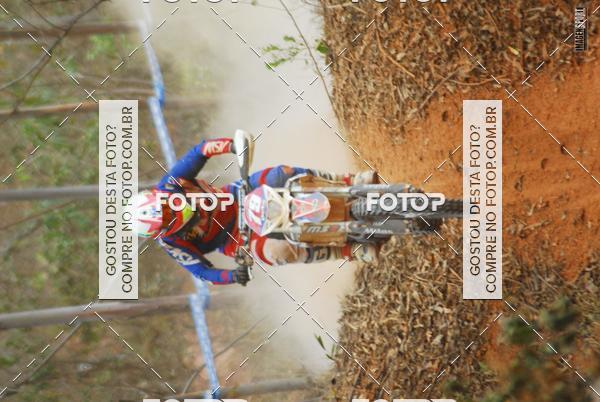 Buy your photos of the eventCampeonato Brasileiro e Mineiro de Enduro FIM on Fotop