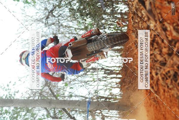 Buy your photos of the eventCampeonato Brasileiro e Mineiro de Enduro FIM on Fotop
