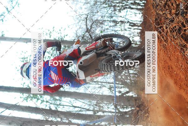 Buy your photos of the eventCampeonato Brasileiro e Mineiro de Enduro FIM on Fotop