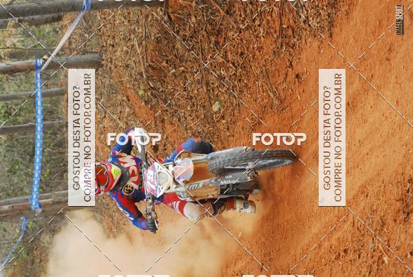 Buy your photos of the eventCampeonato Brasileiro e Mineiro de Enduro FIM on Fotop