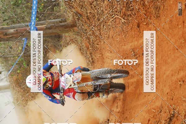 Buy your photos of the eventCampeonato Brasileiro e Mineiro de Enduro FIM on Fotop