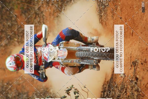 Buy your photos of the eventCampeonato Brasileiro e Mineiro de Enduro FIM on Fotop