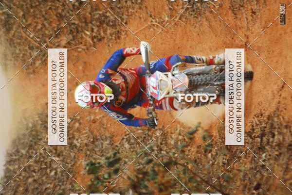 Buy your photos of the eventCampeonato Brasileiro e Mineiro de Enduro FIM on Fotop