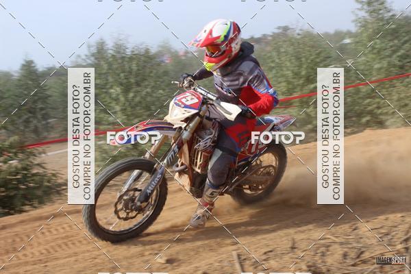 Buy your photos of the eventCampeonato Brasileiro e Mineiro de Enduro FIM on Fotop