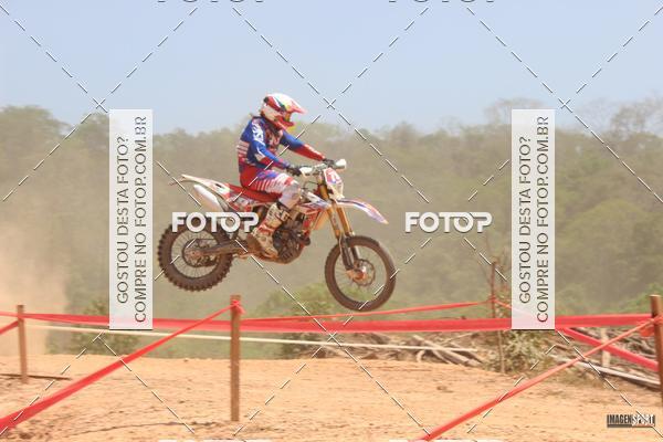 Buy your photos of the eventCampeonato Brasileiro e Mineiro de Enduro FIM on Fotop
