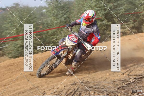 Buy your photos of the eventCampeonato Brasileiro e Mineiro de Enduro FIM on Fotop