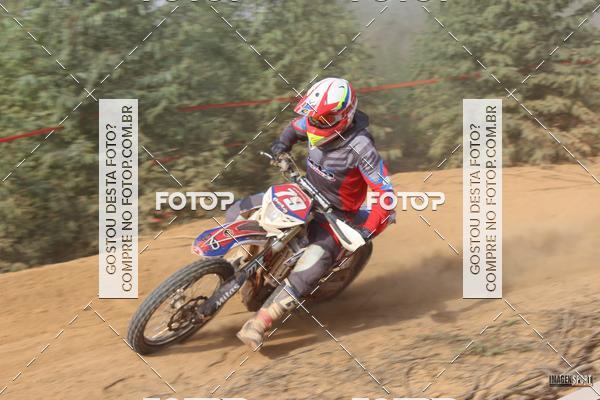 Buy your photos of the eventCampeonato Brasileiro e Mineiro de Enduro FIM on Fotop