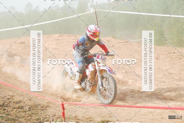 Buy your photos of the eventCampeonato Brasileiro e Mineiro de Enduro FIM on Fotop