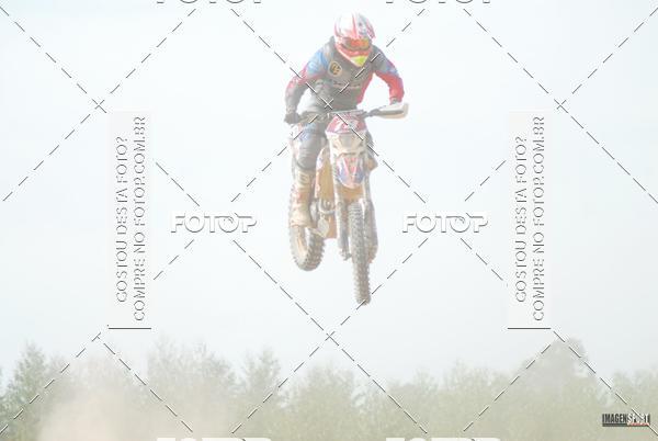 Buy your photos of the eventCampeonato Brasileiro e Mineiro de Enduro FIM on Fotop