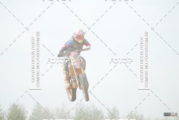 Buy your photos of the eventCampeonato Brasileiro e Mineiro de Enduro FIM on Fotop