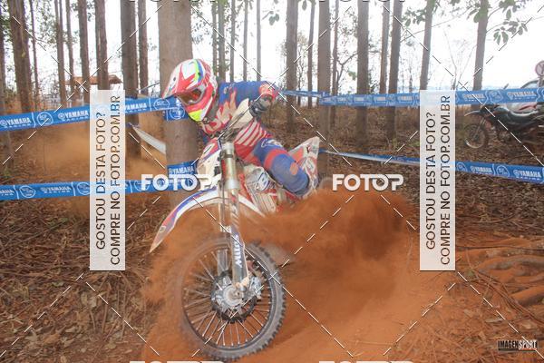 Buy your photos of the eventCampeonato Brasileiro e Mineiro de Enduro FIM on Fotop