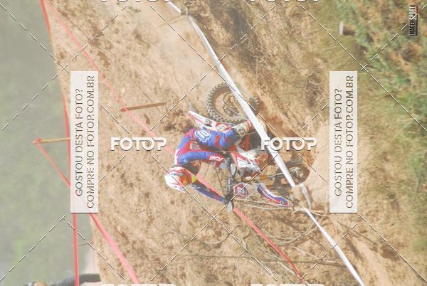 Buy your photos of the eventCampeonato Brasileiro e Mineiro de Enduro FIM on Fotop