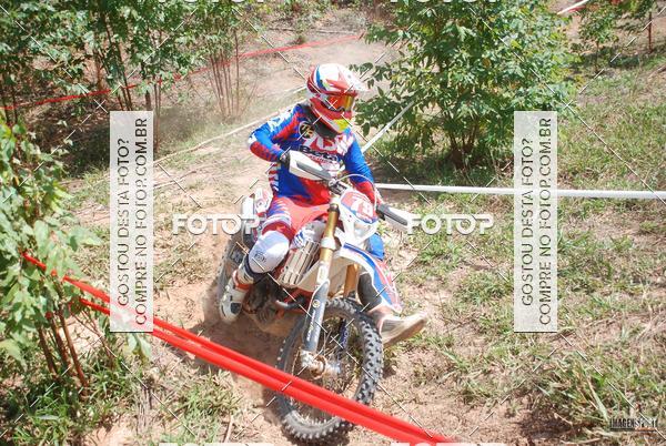 Buy your photos of the eventCampeonato Brasileiro e Mineiro de Enduro FIM on Fotop