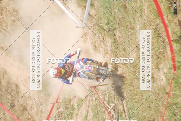 Buy your photos of the eventCampeonato Brasileiro e Mineiro de Enduro FIM on Fotop