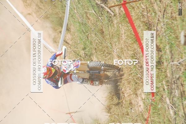 Buy your photos of the eventCampeonato Brasileiro e Mineiro de Enduro FIM on Fotop