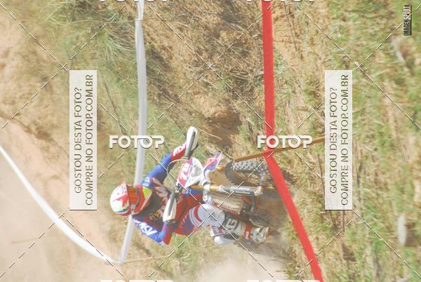 Buy your photos of the eventCampeonato Brasileiro e Mineiro de Enduro FIM on Fotop