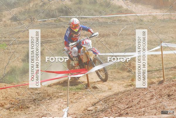 Buy your photos of the eventCampeonato Brasileiro e Mineiro de Enduro FIM on Fotop
