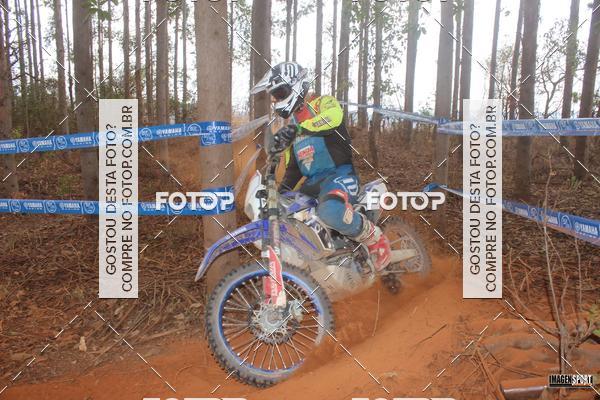 Buy your photos of the eventCampeonato Brasileiro e Mineiro de Enduro FIM on Fotop