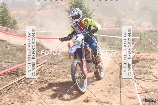 Buy your photos of the eventCampeonato Brasileiro e Mineiro de Enduro FIM on Fotop