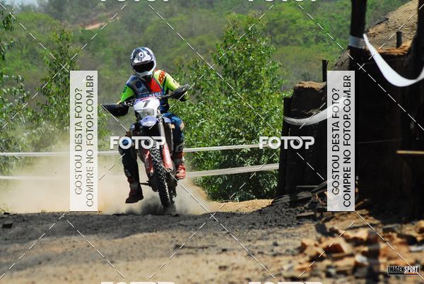 Buy your photos of the eventCampeonato Brasileiro e Mineiro de Enduro FIM on Fotop