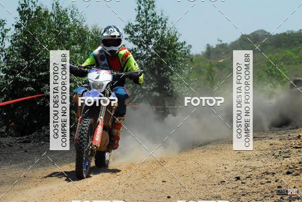 Buy your photos of the eventCampeonato Brasileiro e Mineiro de Enduro FIM on Fotop
