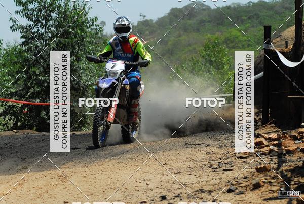 Buy your photos of the eventCampeonato Brasileiro e Mineiro de Enduro FIM on Fotop