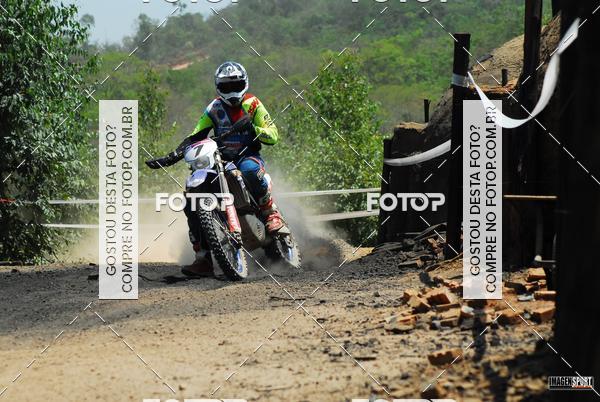 Buy your photos of the eventCampeonato Brasileiro e Mineiro de Enduro FIM on Fotop