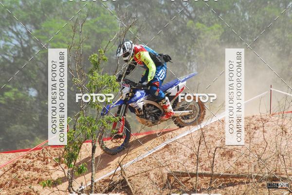 Buy your photos of the eventCampeonato Brasileiro e Mineiro de Enduro FIM on Fotop