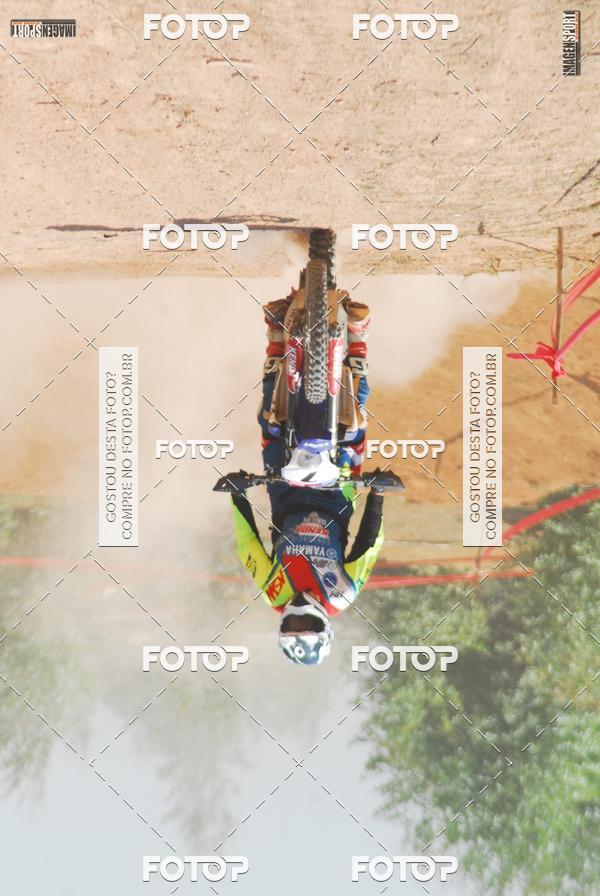 Buy your photos of the eventCampeonato Brasileiro e Mineiro de Enduro FIM on Fotop