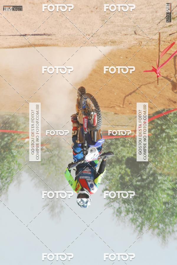Buy your photos of the eventCampeonato Brasileiro e Mineiro de Enduro FIM on Fotop