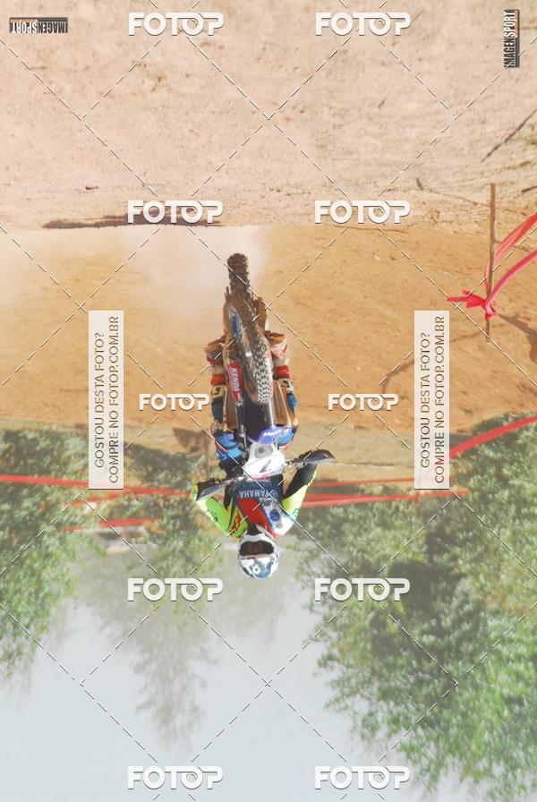 Buy your photos of the eventCampeonato Brasileiro e Mineiro de Enduro FIM on Fotop